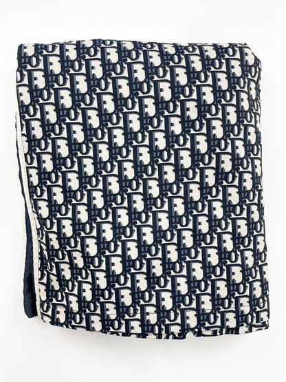 Christian Dior dress