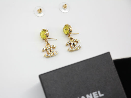 f1f2e436a62ce884b3809c14afb8271c