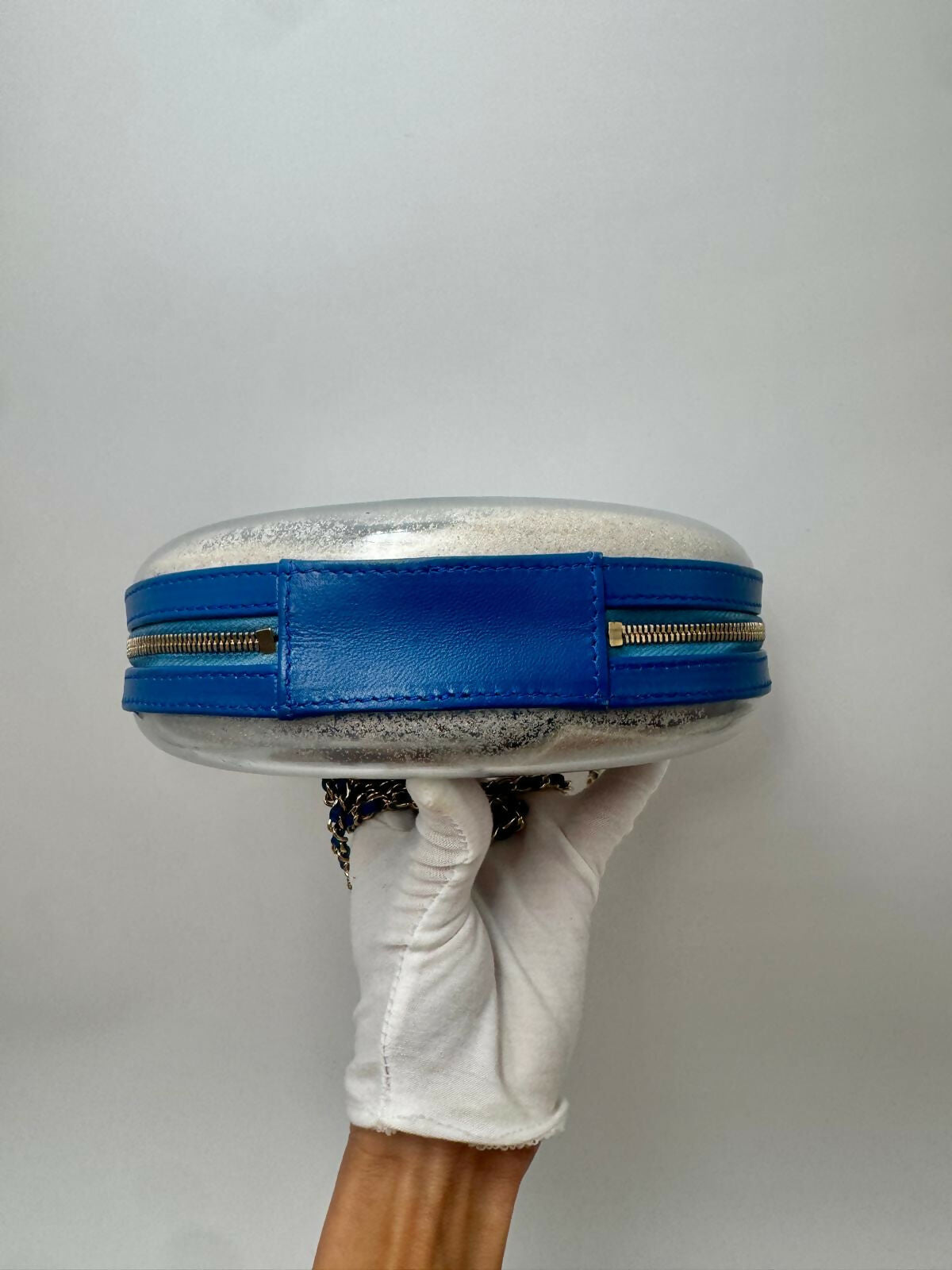 WhatsApp Image 2025-05-09 at 10.20.48