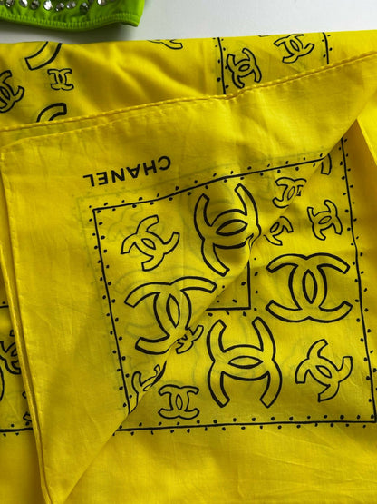 WhatsApp Image 2025-08-04 at 22.19.56 (4)