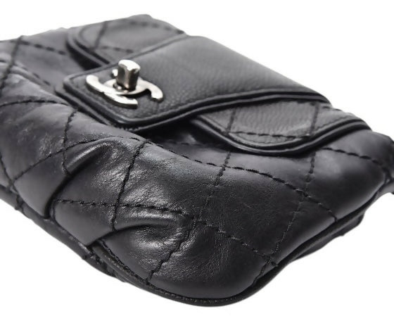 Photoroom_006_20250521_164539