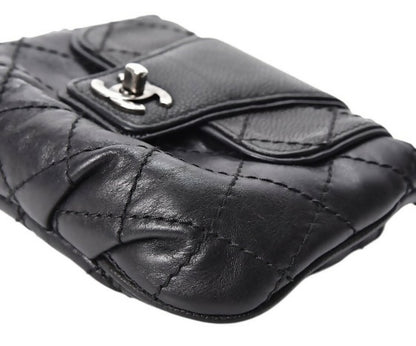 Photoroom_006_20250521_164539