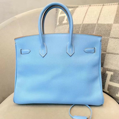 Hermes bag