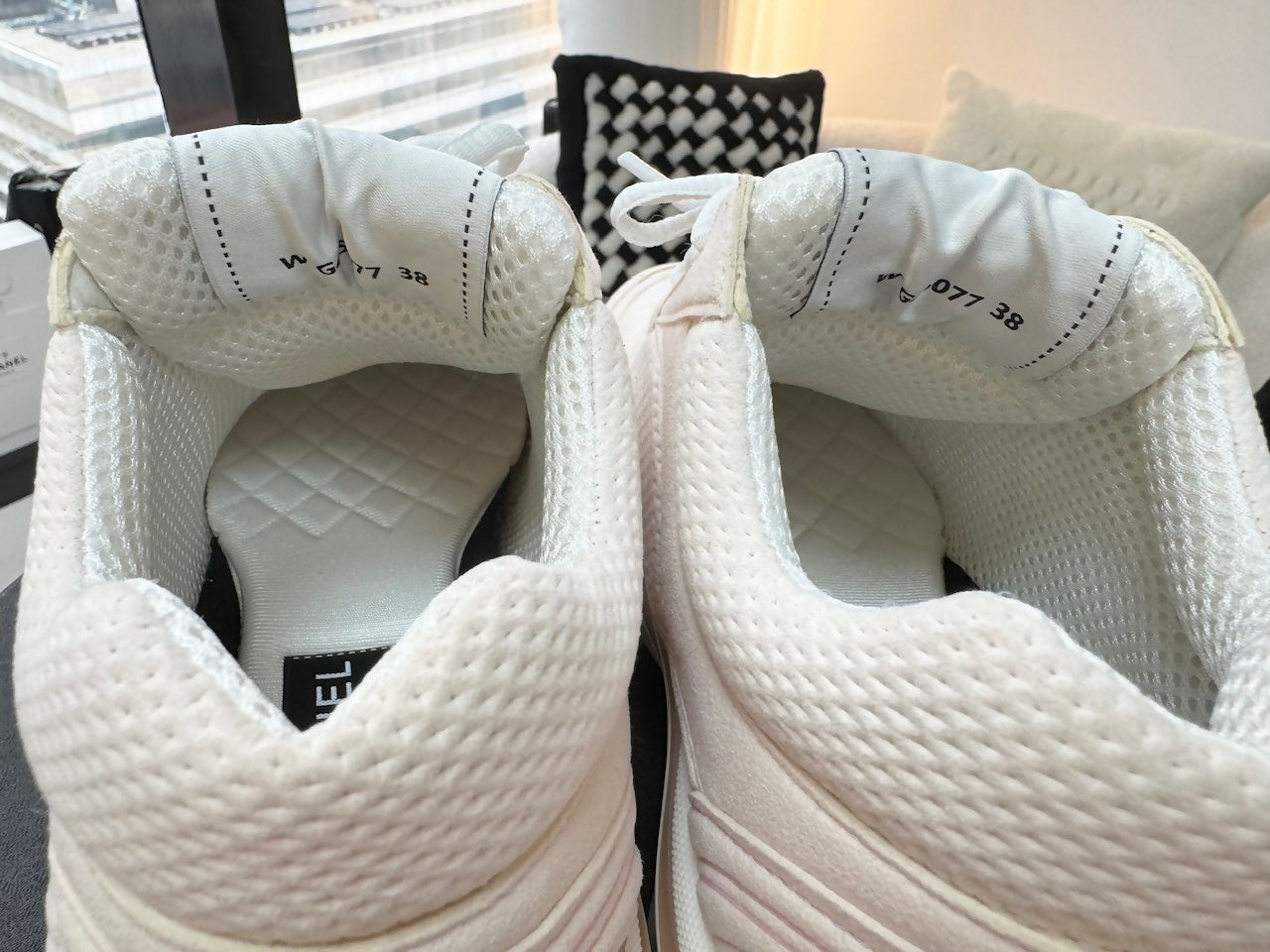 ecf07458b9aee33e6e0c02ec99e812b0