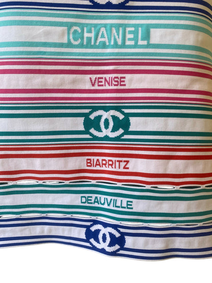 Photoroom_20250529_103716