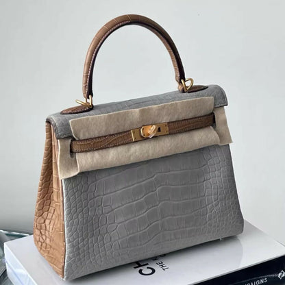 Hermes  bag (2)