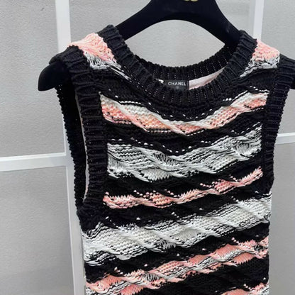 Chanel (2)