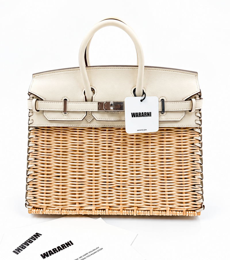 Birkin 25