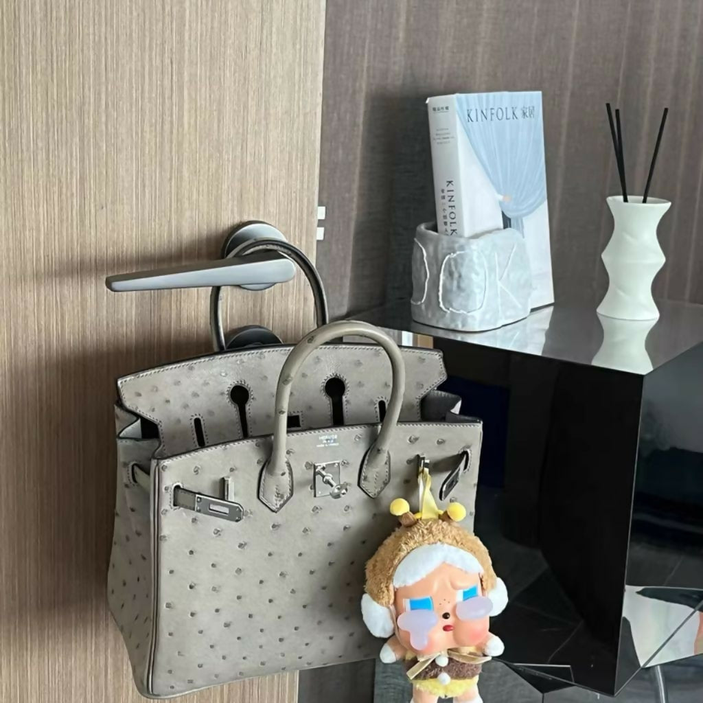 Hermes bag
