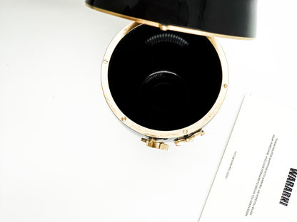 Chanel Moscow Doll Minaudière -  Métiers d’Art 2009