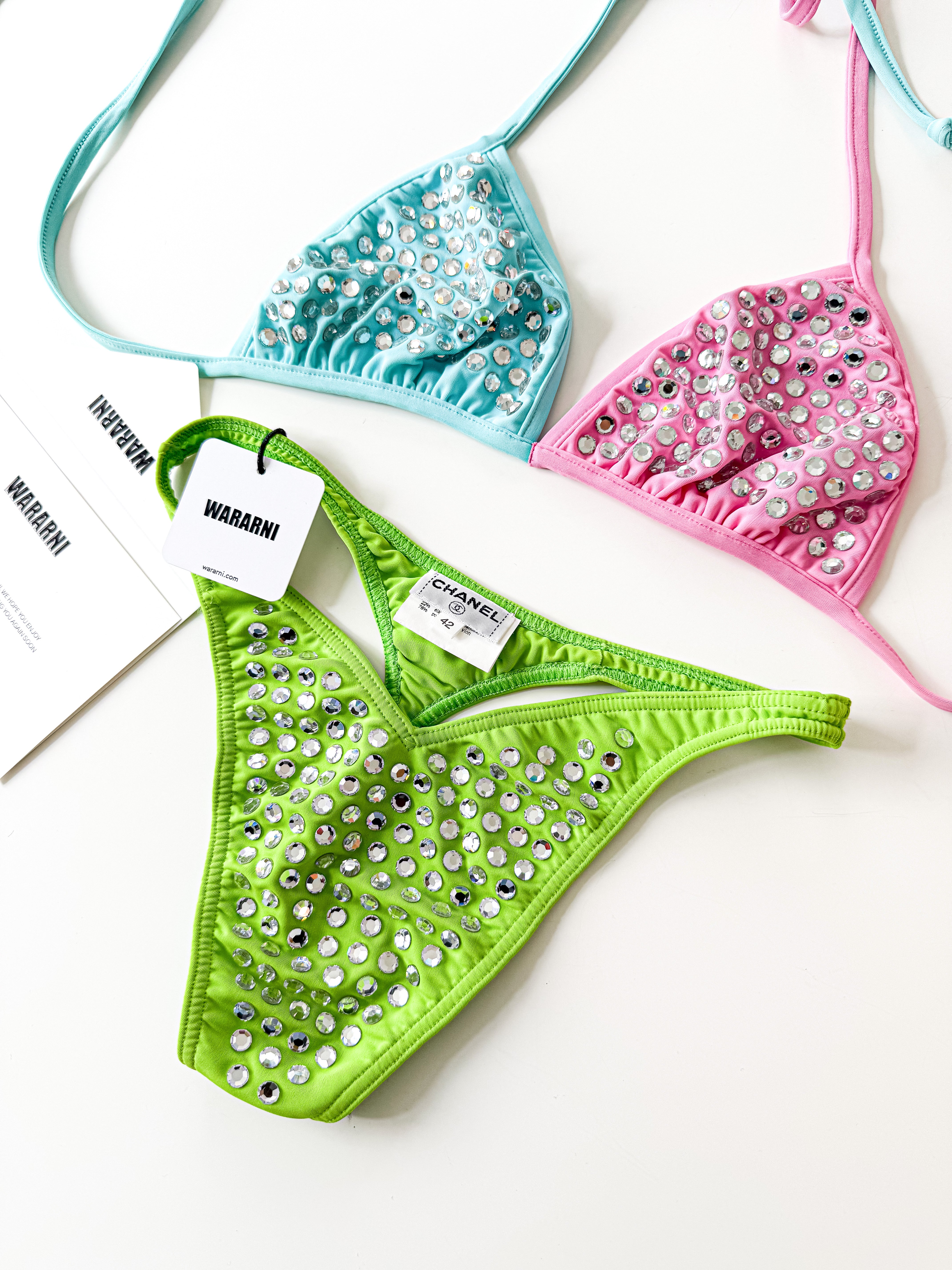 2F95E09D-65C0-4D7C-B695-