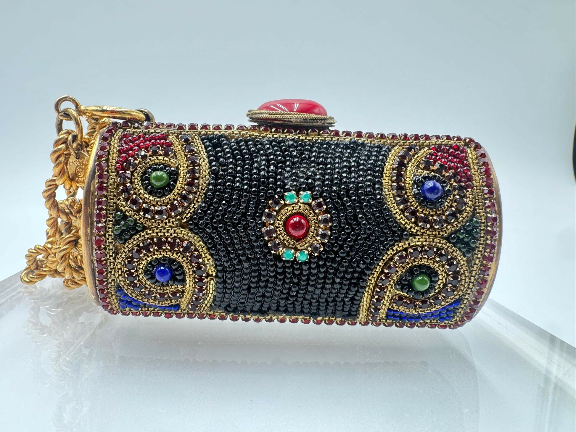 WhatsApp Image 2025-05-03 at 07.29.57 (9)