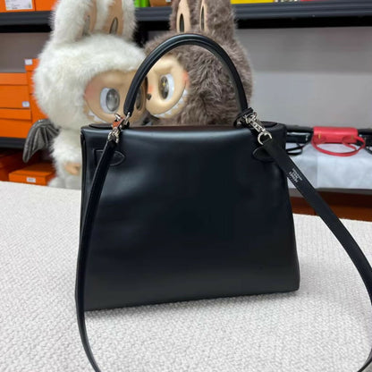 Hermes bag (2)