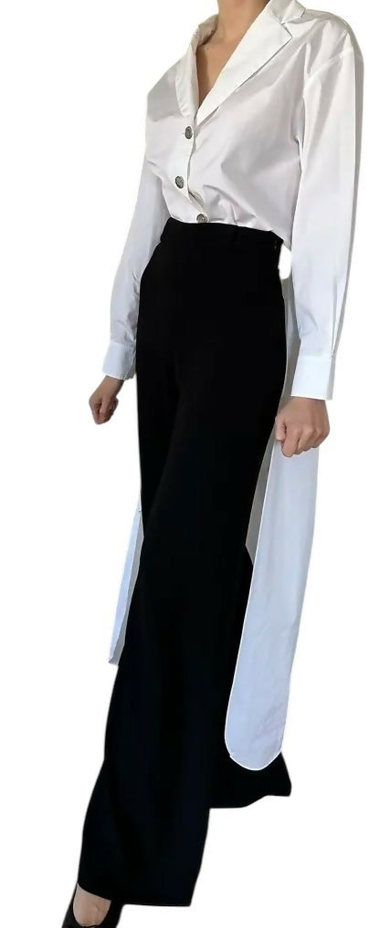 Photoroom_000_20250814_185352