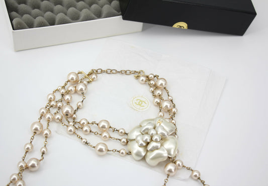 aaf0f9960ebb8b71fb68c76939b1fba1