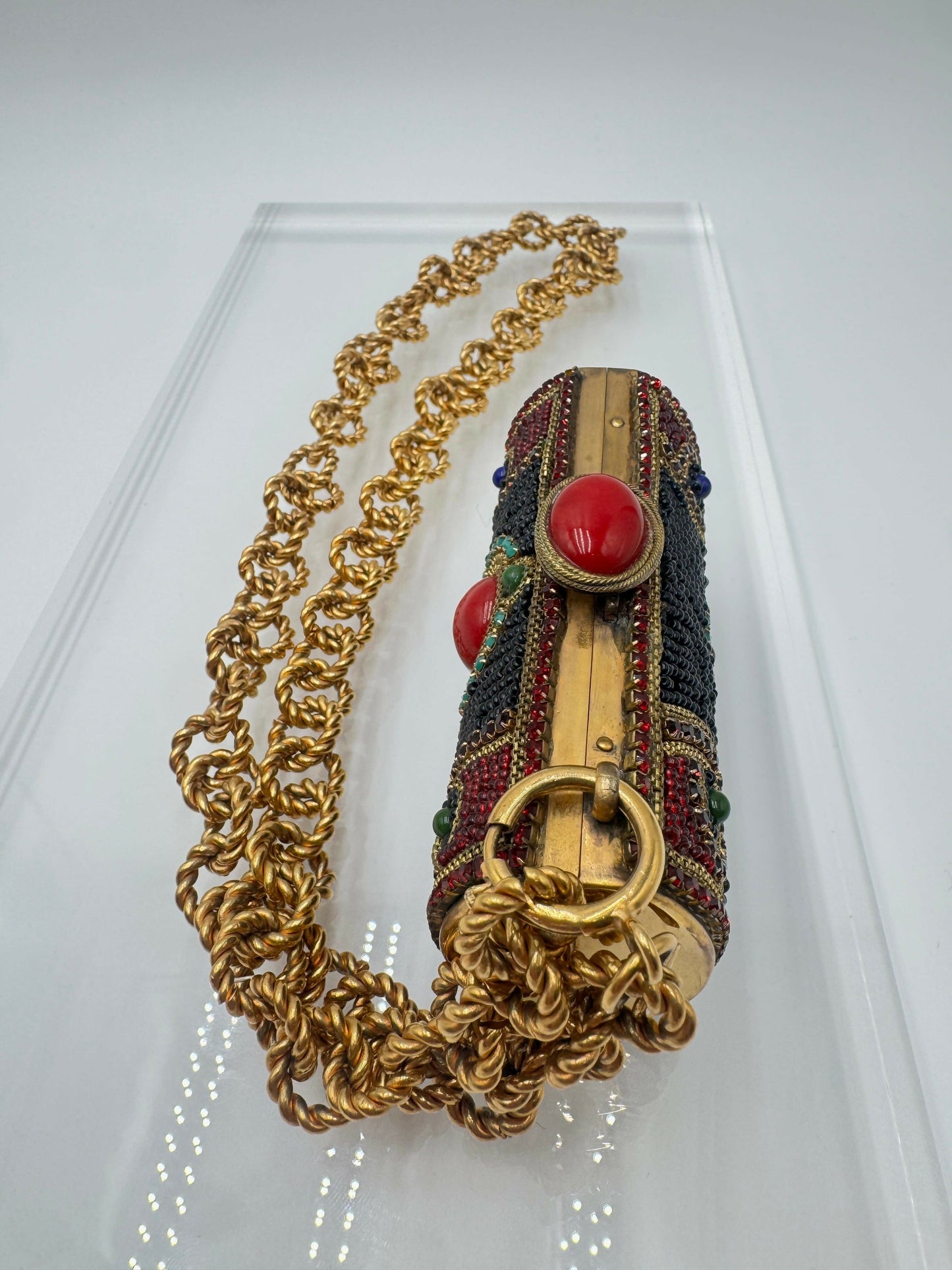 WhatsApp Image 2025-05-03 at 07.29.58 (1)