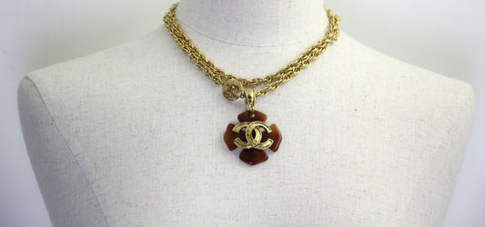 5b5d06cbaf8097fa65d026b0f05e6d44