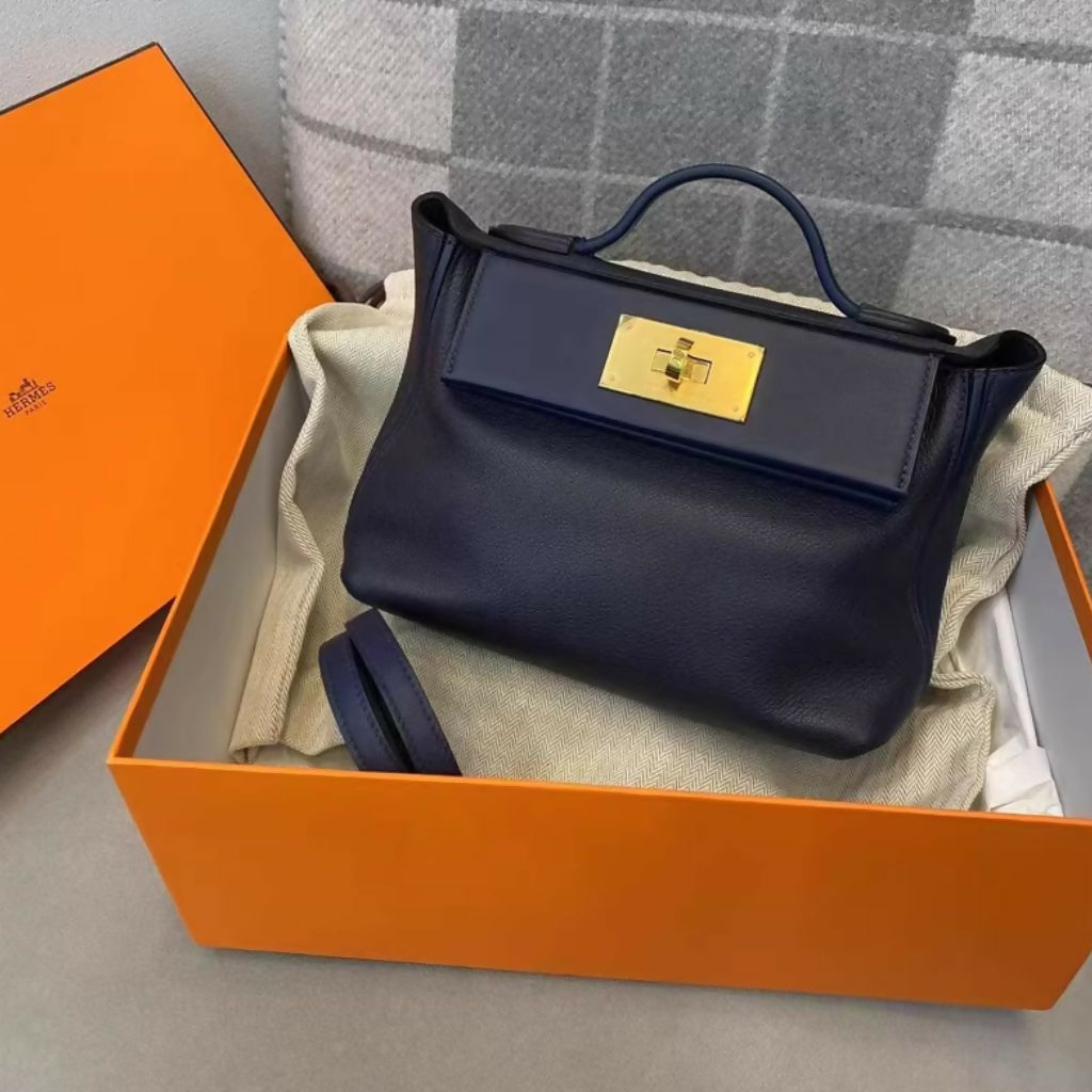 Hermes bag