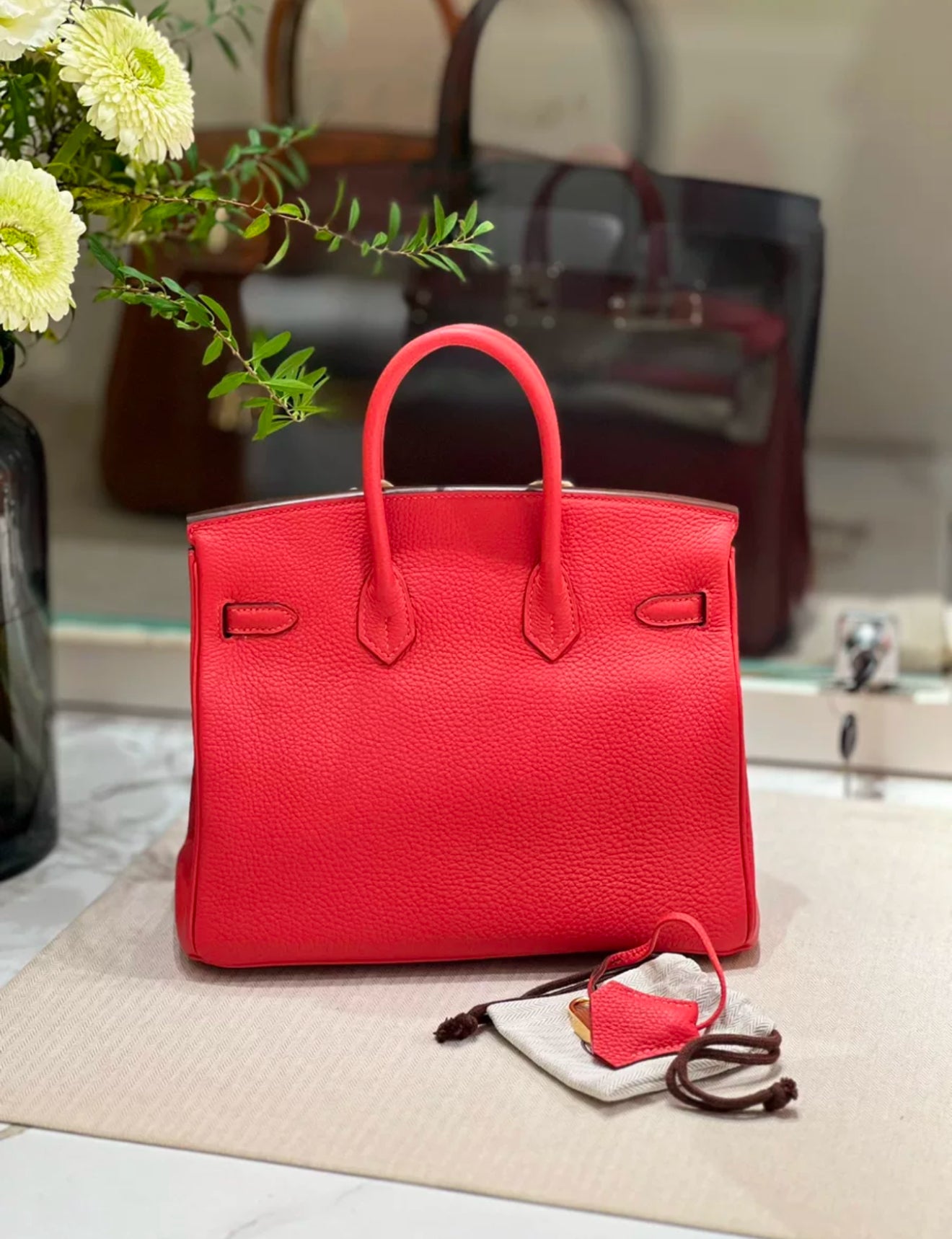 HERMES レザー手袋 レッド HERMES レザー手袋 レッド HERMES レザー手袋 レッド 楽天市場