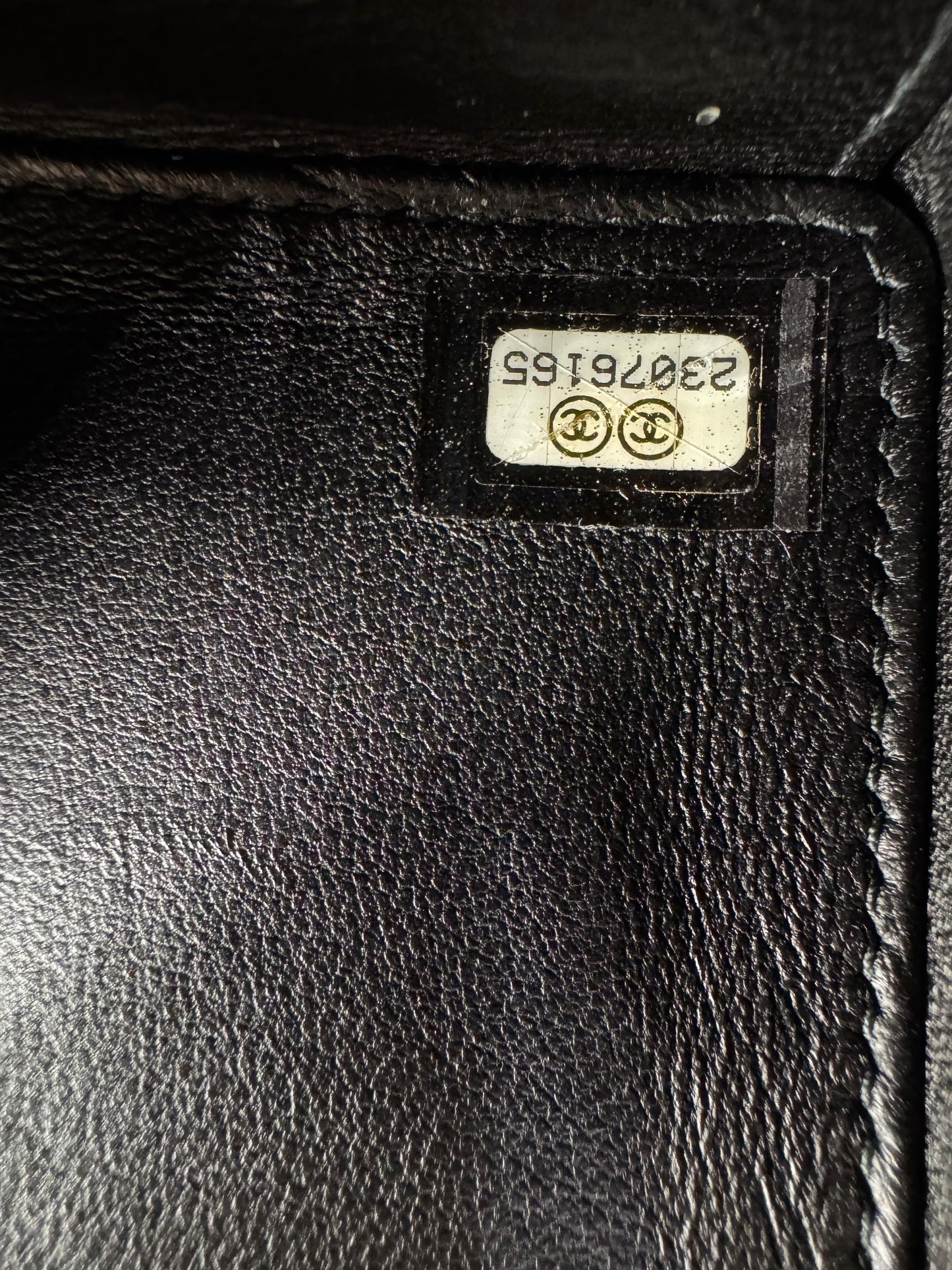 Chanel Buonasera Film Projector Minaudière — Pre‑Fall 2016 Rome Métiers d’Art