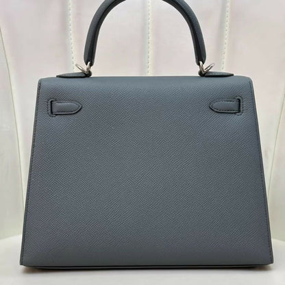 Hermes  nag (4)