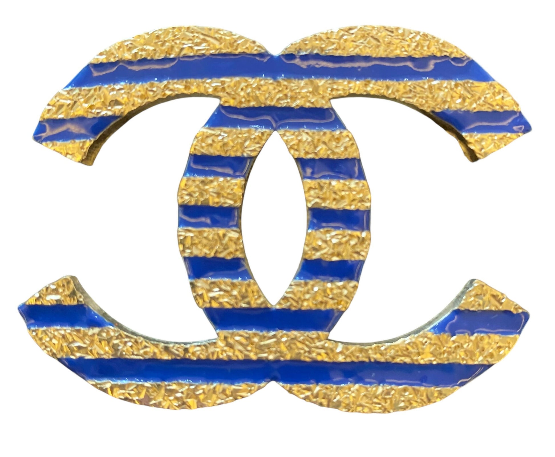 Photoroom_001_20250605_173818