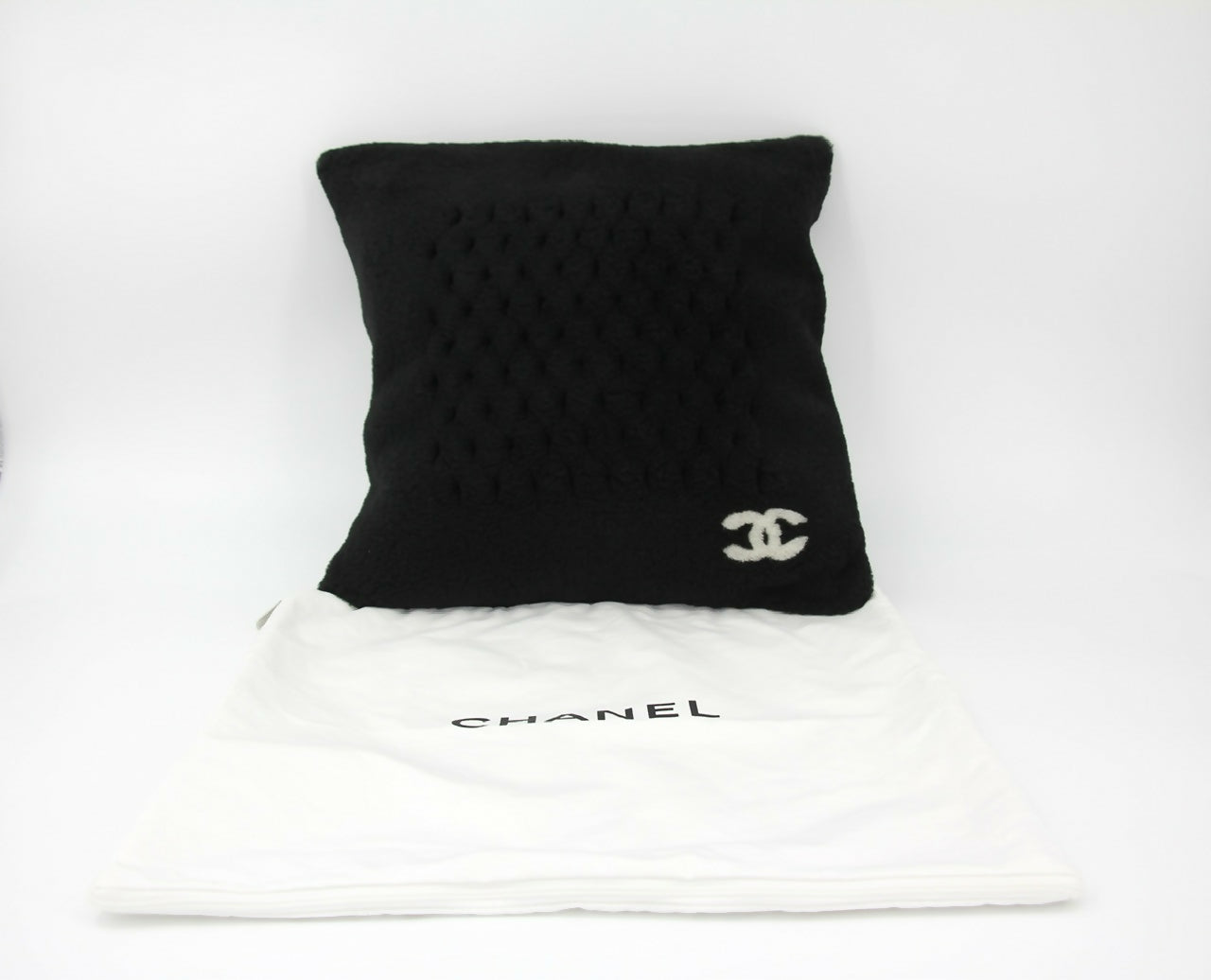 2c6f841221efe9d22ae714da6a73f6dd