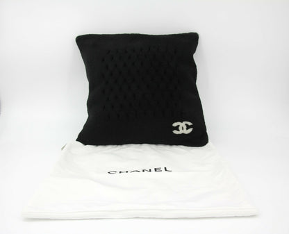 2c6f841221efe9d22ae714da6a73f6dd