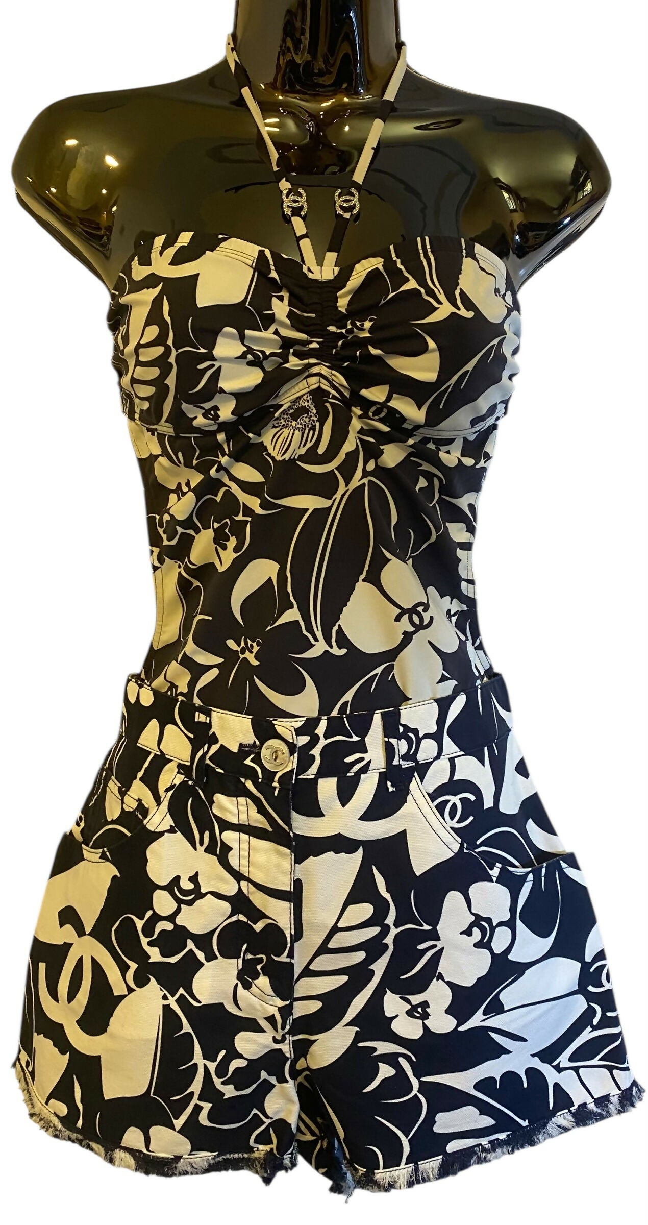 Photoroom_002_20250513_140954