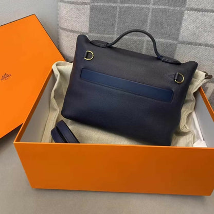 Hermes bag (2)