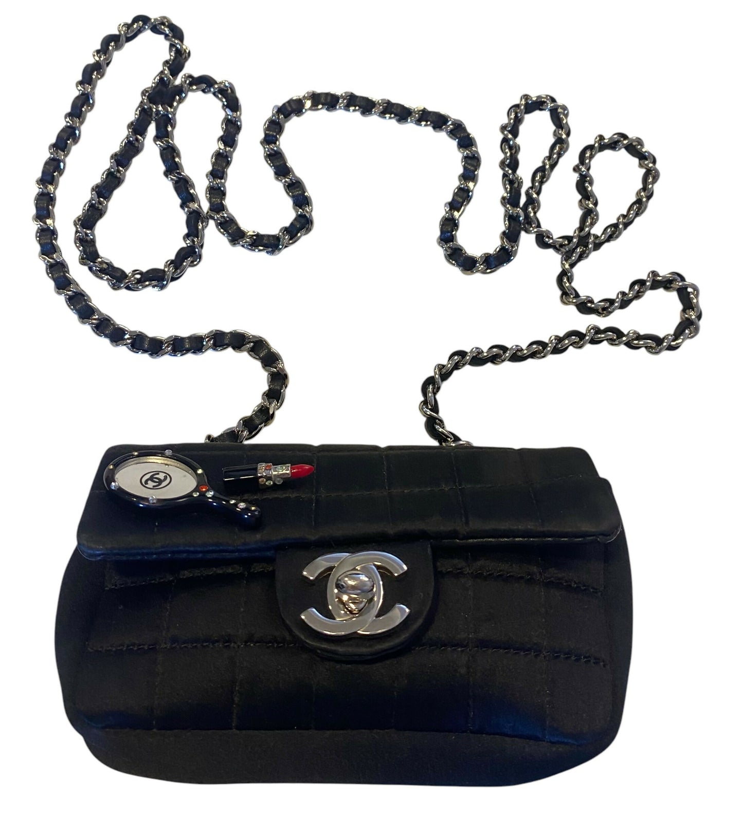 Photoroom_004_20250430_150617