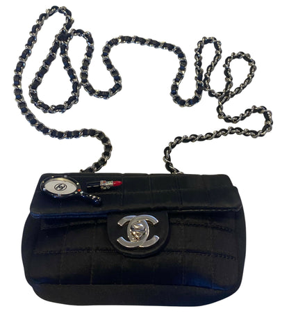 Photoroom_004_20250430_150617