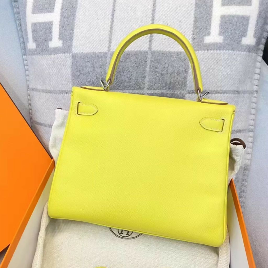 Hermes bag (2)