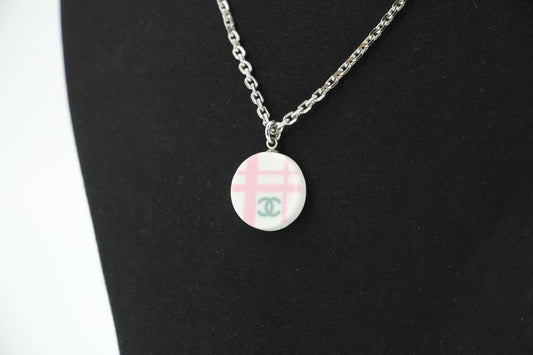 03524cc08272d9438d7125520107750e