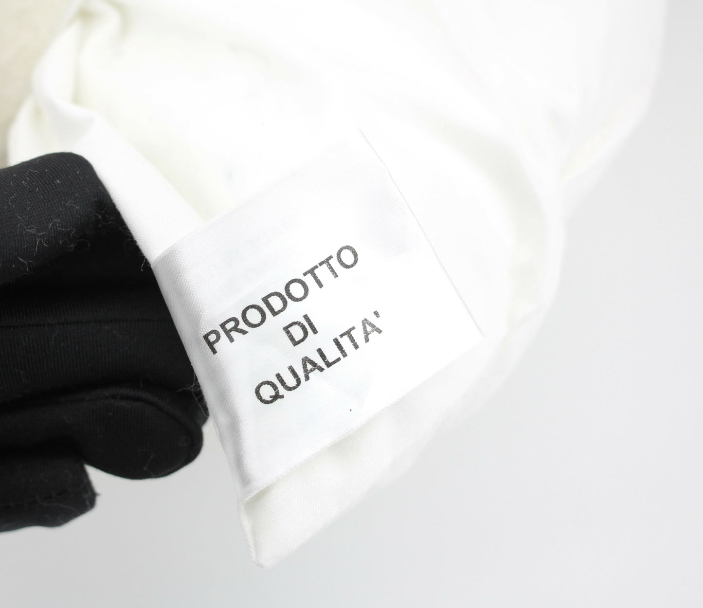 a613370f690acb14d2b680ed54c274df