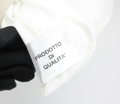 a613370f690acb14d2b680ed54c274df