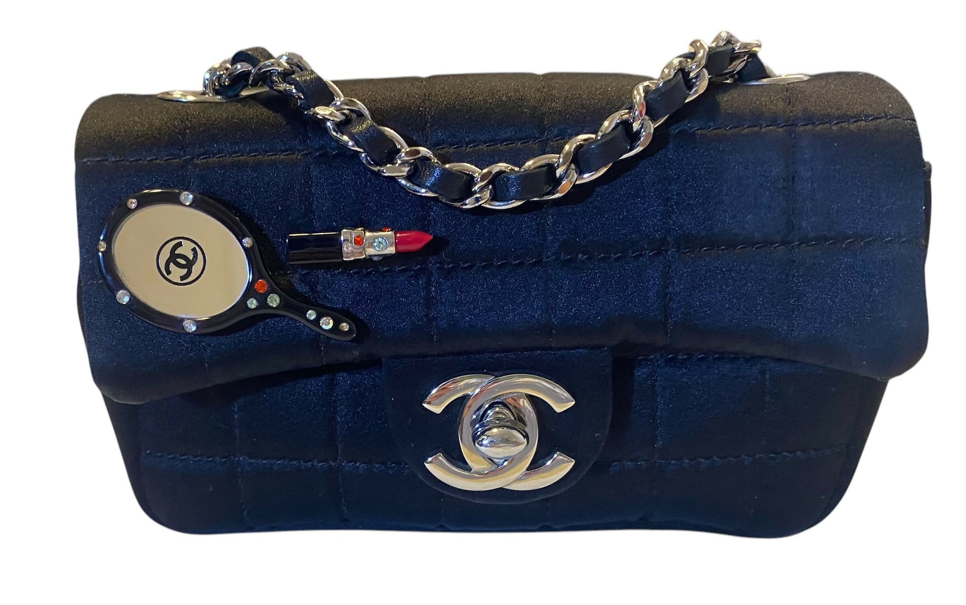 Photoroom_010_20250430_150617