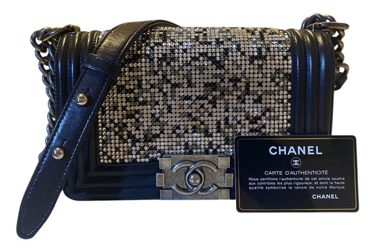 Photoroom_000_20250523_135225