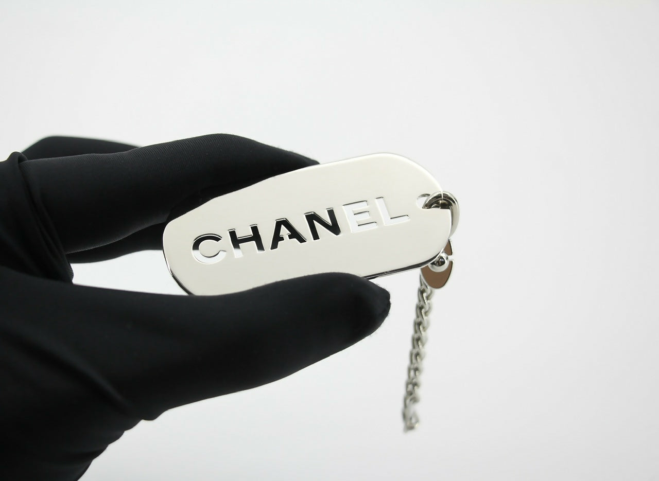 51864661f2c77484e65a6c0c0a312cbd