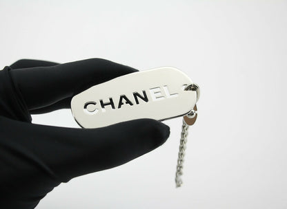 51864661f2c77484e65a6c0c0a312cbd