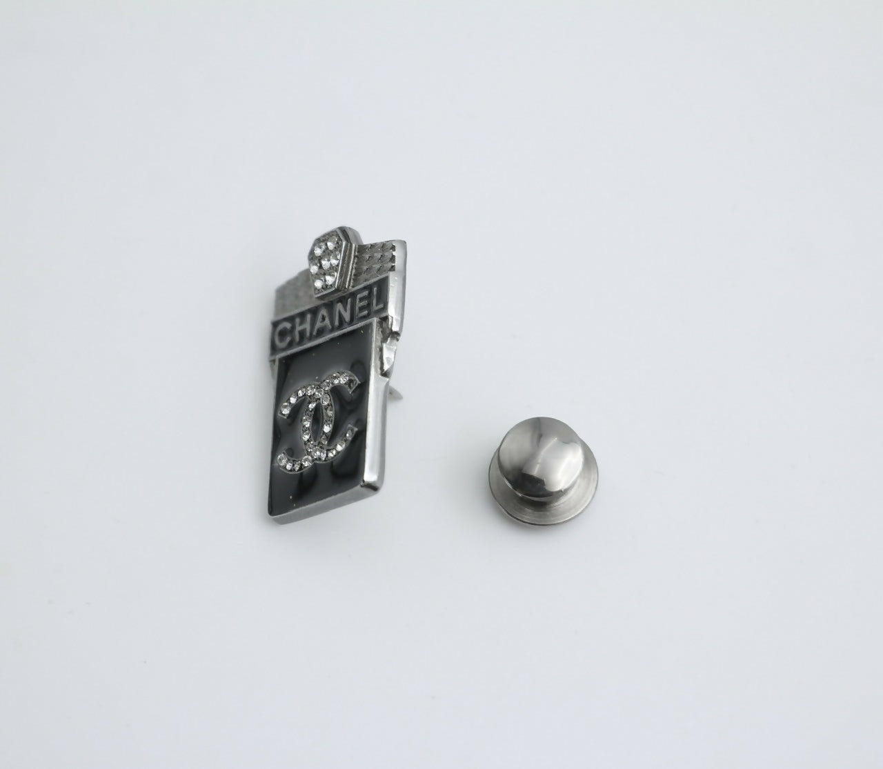 7cf72249a179cccdc60093af6925d4b1