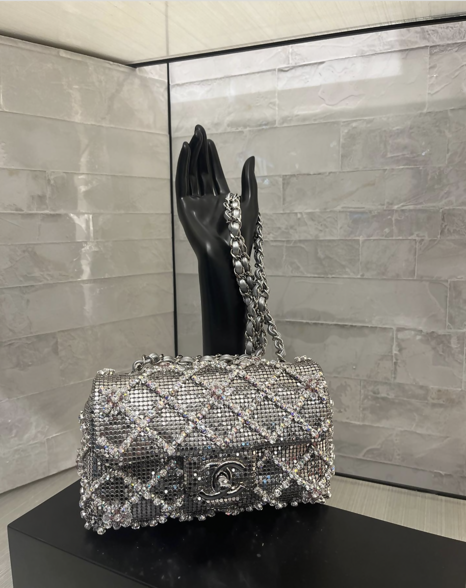 Screenshot 2025-05-06 at 11.54.34 AM