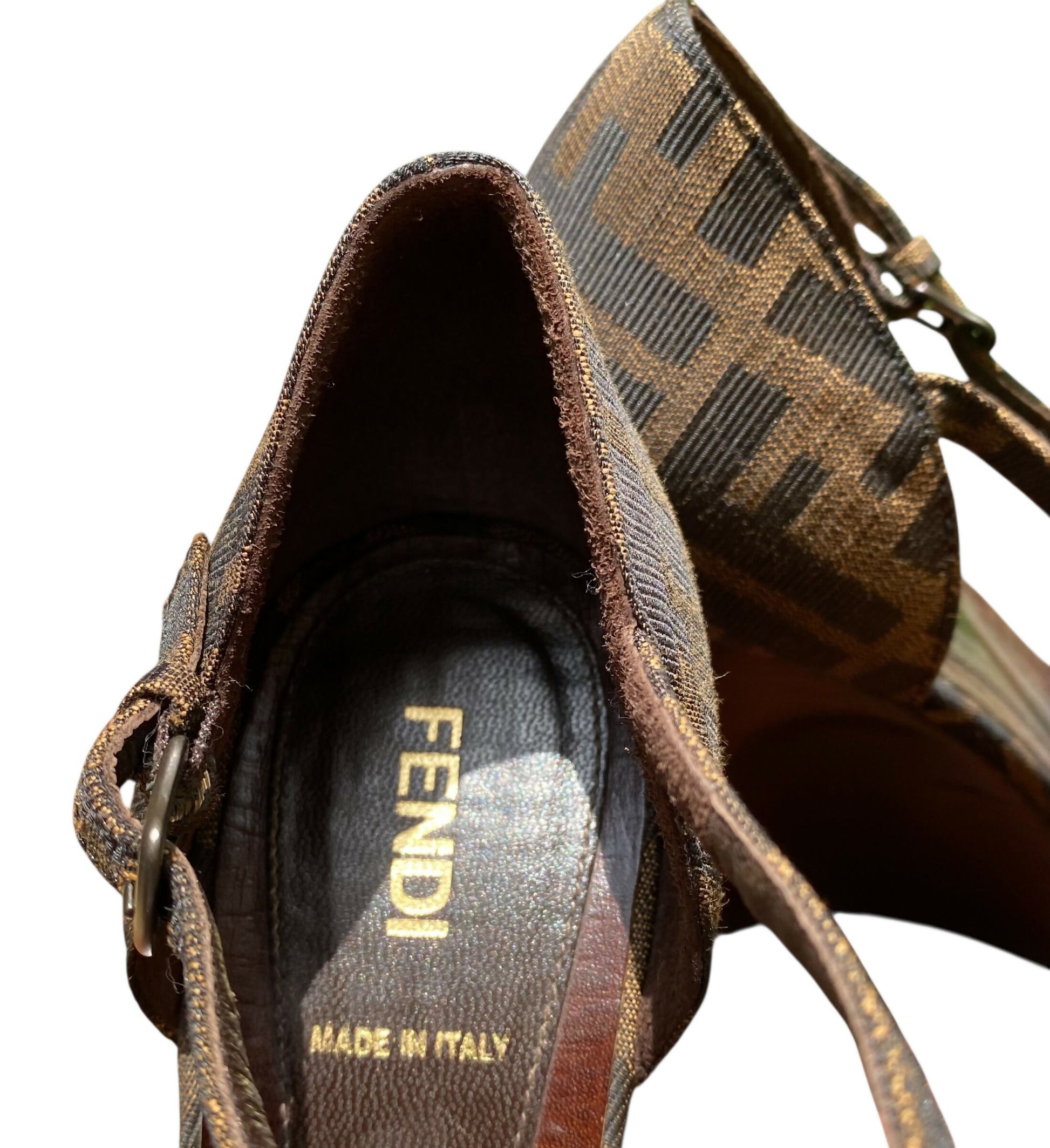 Photoroom_004_20250609_125056