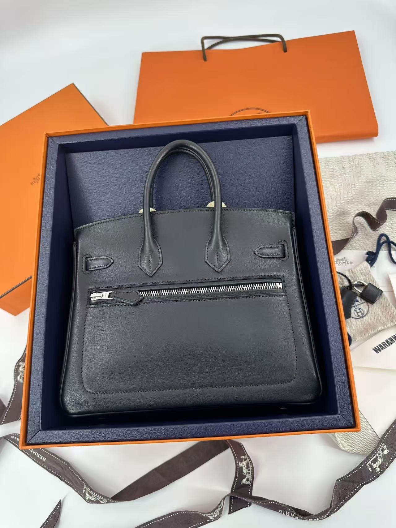 HERMES Birkin etcギフトボックスセット［希望額提示可］ HERMÈS UNBOXING 2024: Exotic Quota Bag Reveal! - YouTube