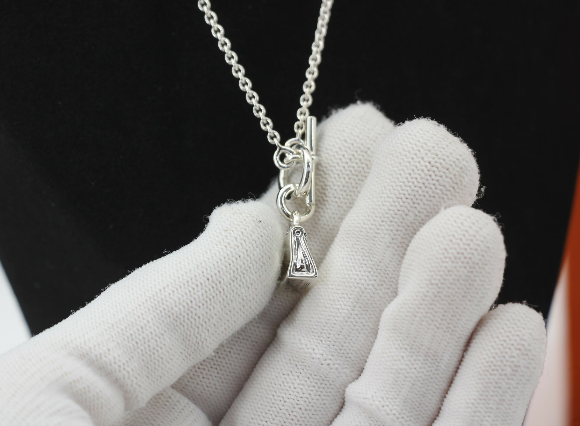 7d62ddb70e2d71381938446ec56d7bd5