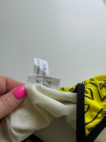 WhatsApp Image 2025-08-04 at 22.19.56 (2)