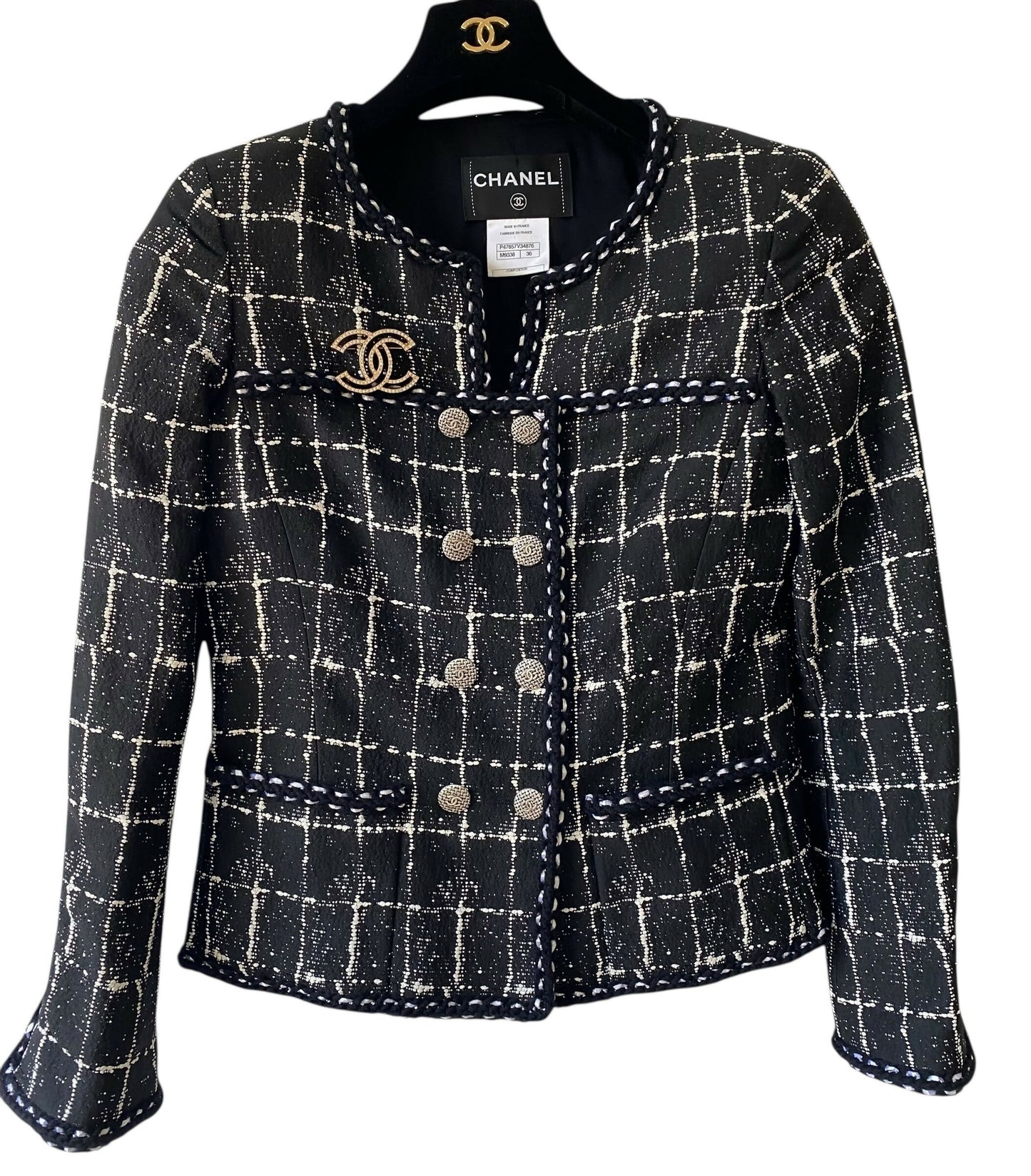 Photoroom_009_20250605_174959