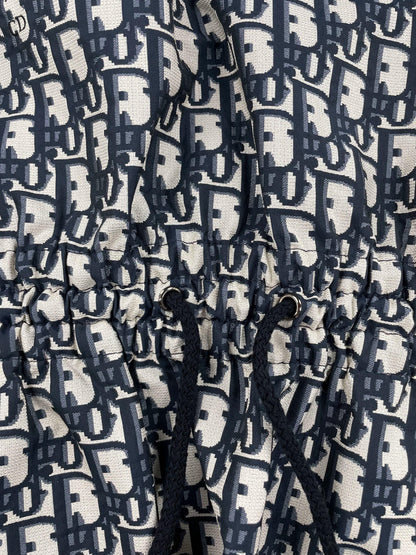 Christian Dior dress