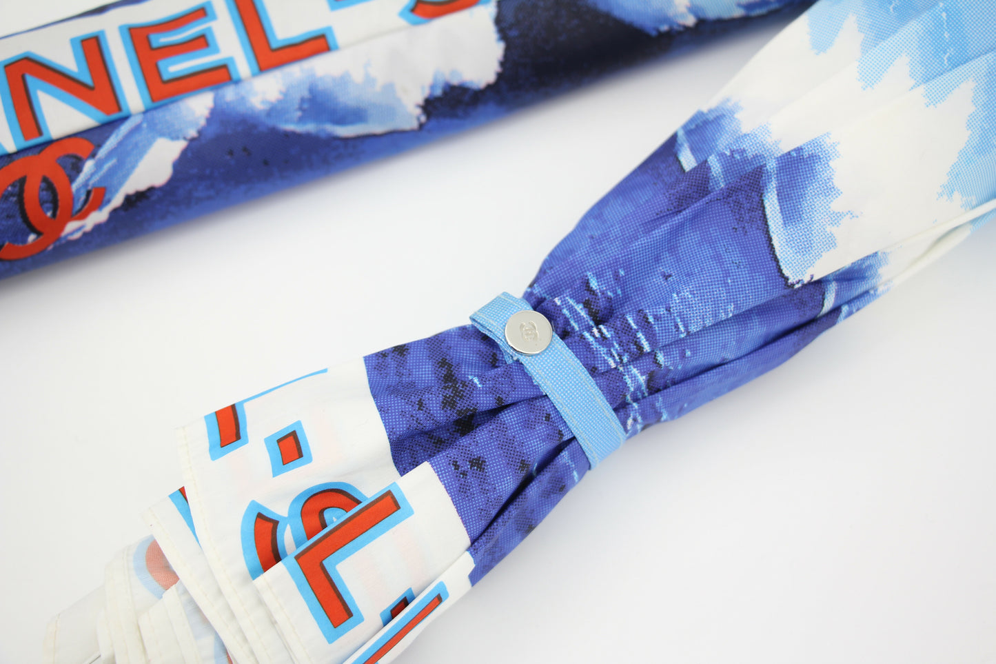 35aa724b7cd13a9e6622028547823ddf