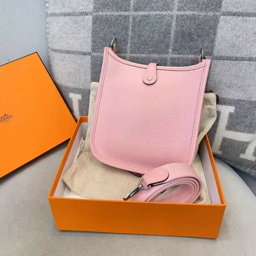Hermes bag (2)